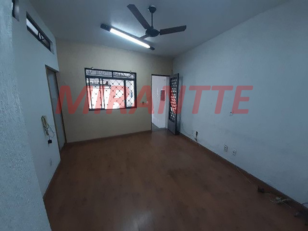 Galpao de 115m² em Imirim