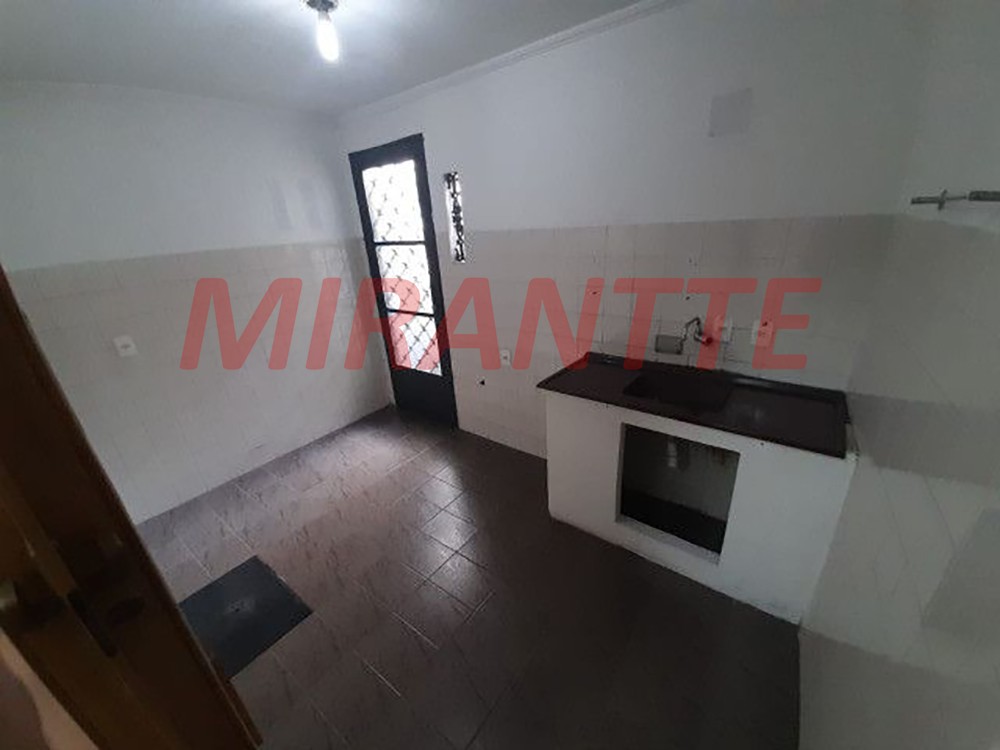 Galpao de 115m² em Imirim