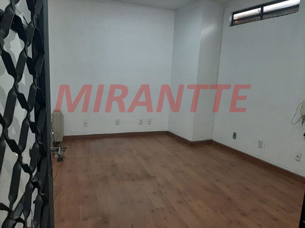 Galpao de 115m² em Imirim