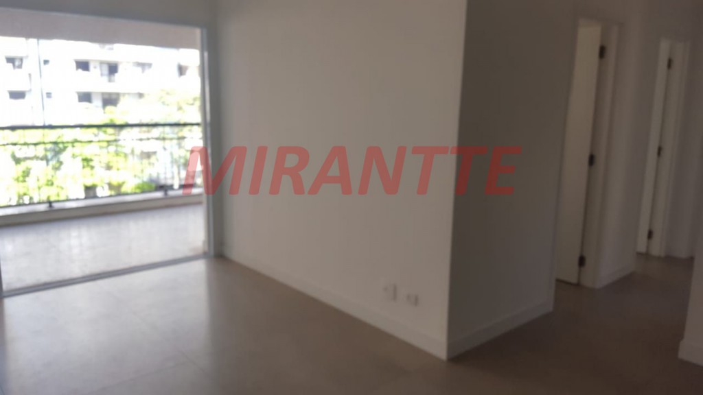 Apartamento de 159m² com 3 quartos em Morumbi