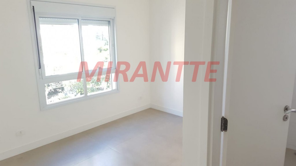 Apartamento de 159m² com 3 quartos em Morumbi