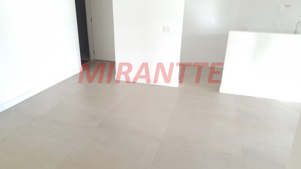 Apartamento de 159m² com 3 quartos em Morumbi