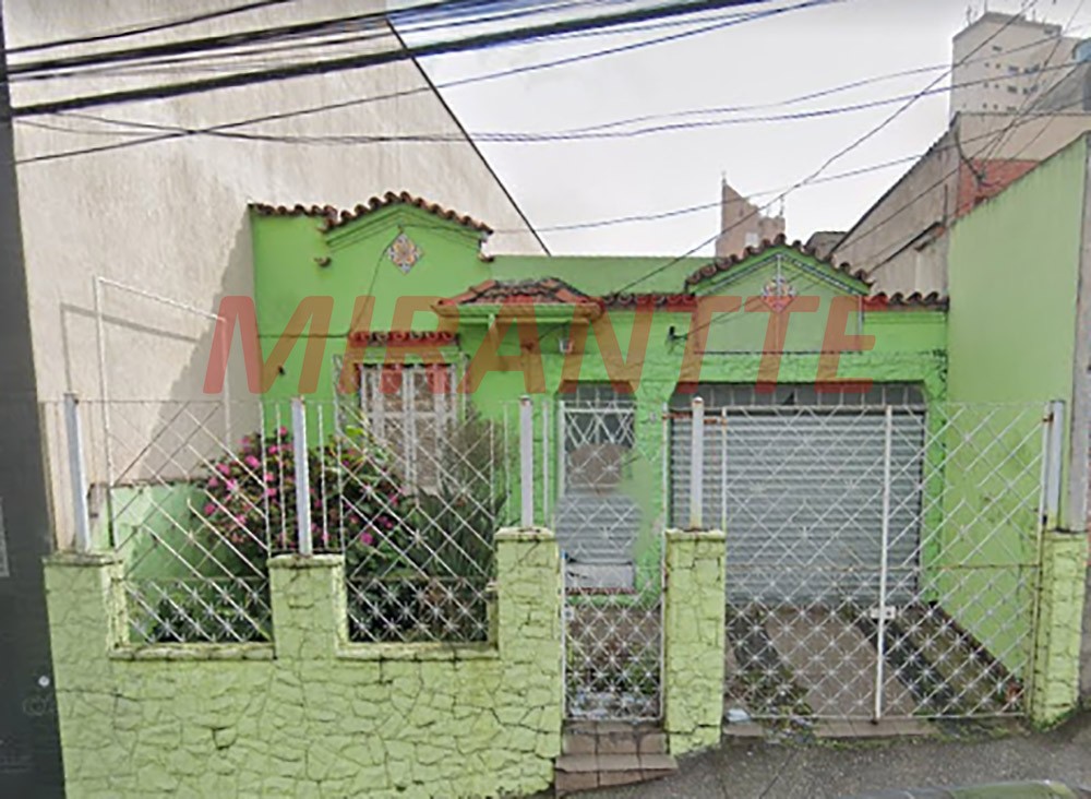 Terreno de 7m² em NÃO INFORMADO