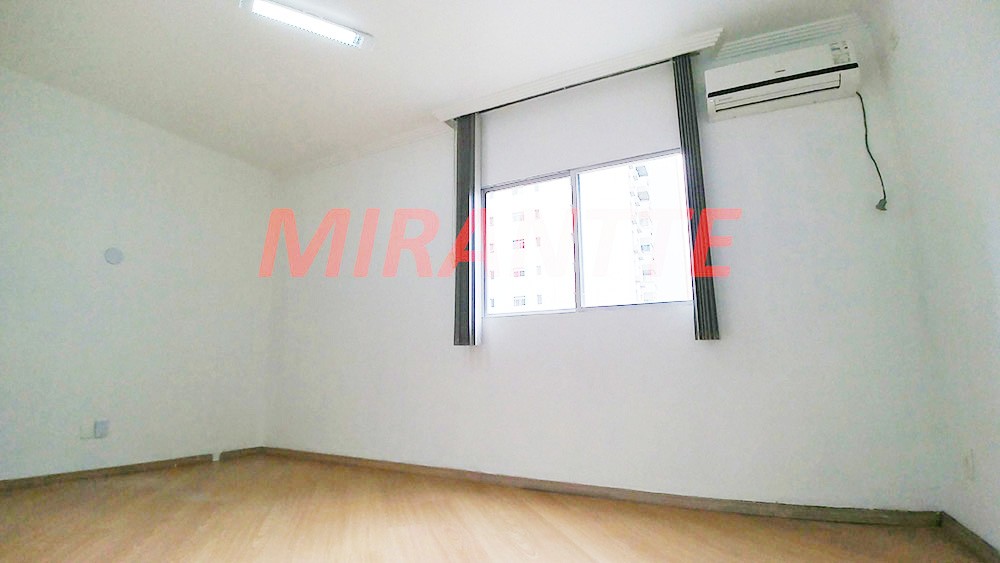 Comercial de 83m² em Cerqueira César