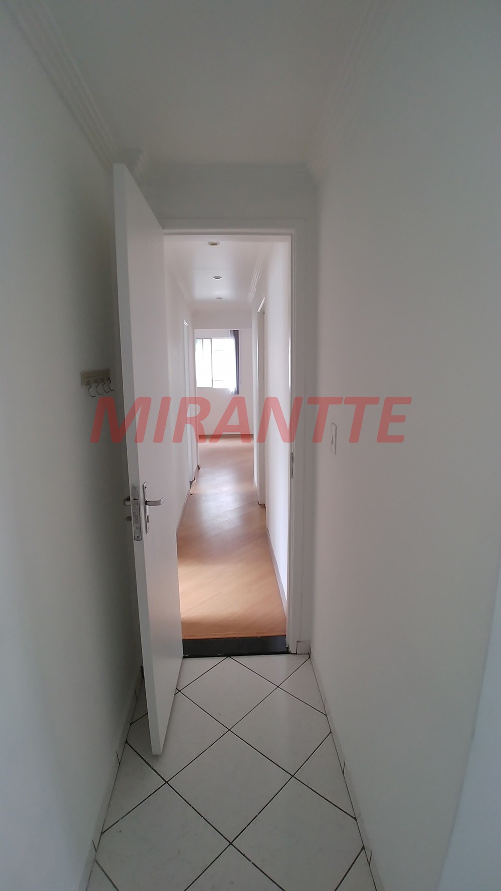 Comercial de 83m² em Cerqueira César
