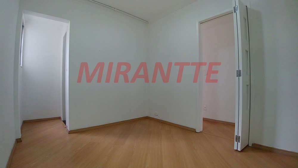 Comercial de 83m² em Cerqueira César