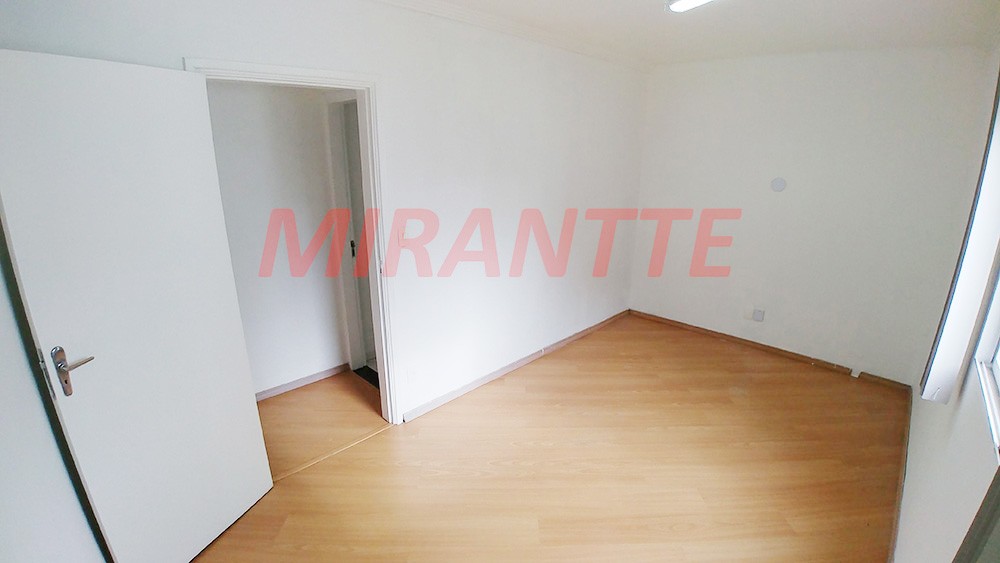 Comercial de 83m² em Cerqueira César