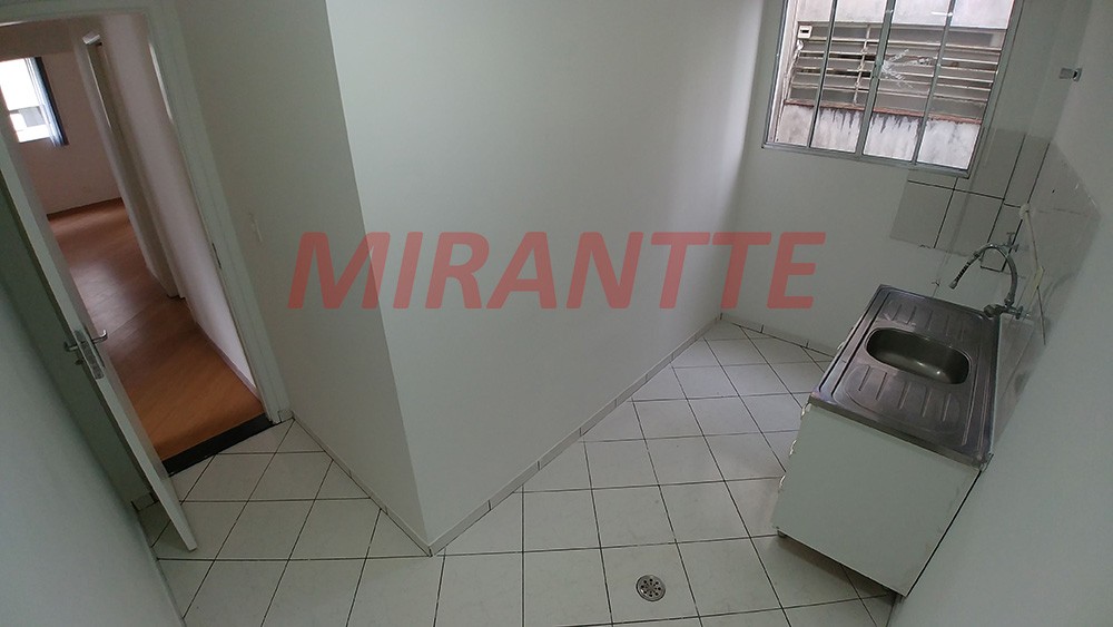 Comercial de 83m² em Cerqueira César