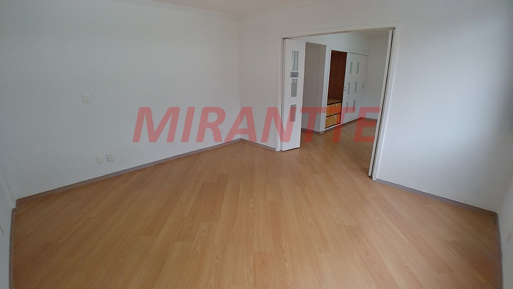 Comercial de 83m² em Cerqueira César
