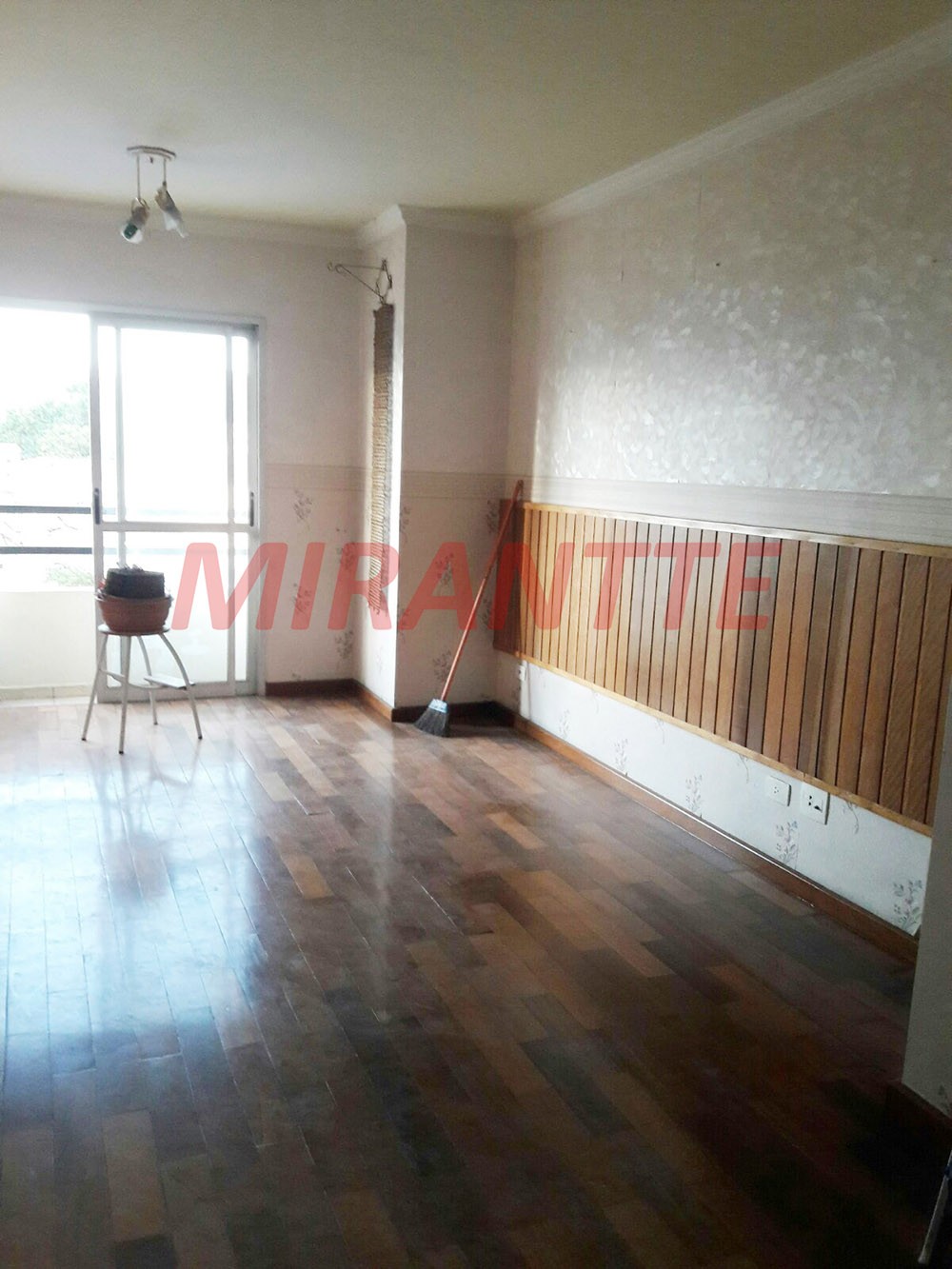 Apartamento de 114m² com 4 quartos em Santa Teresinha