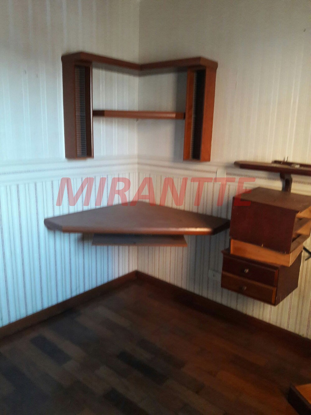 Apartamento de 114m² com 4 quartos em Santa Teresinha