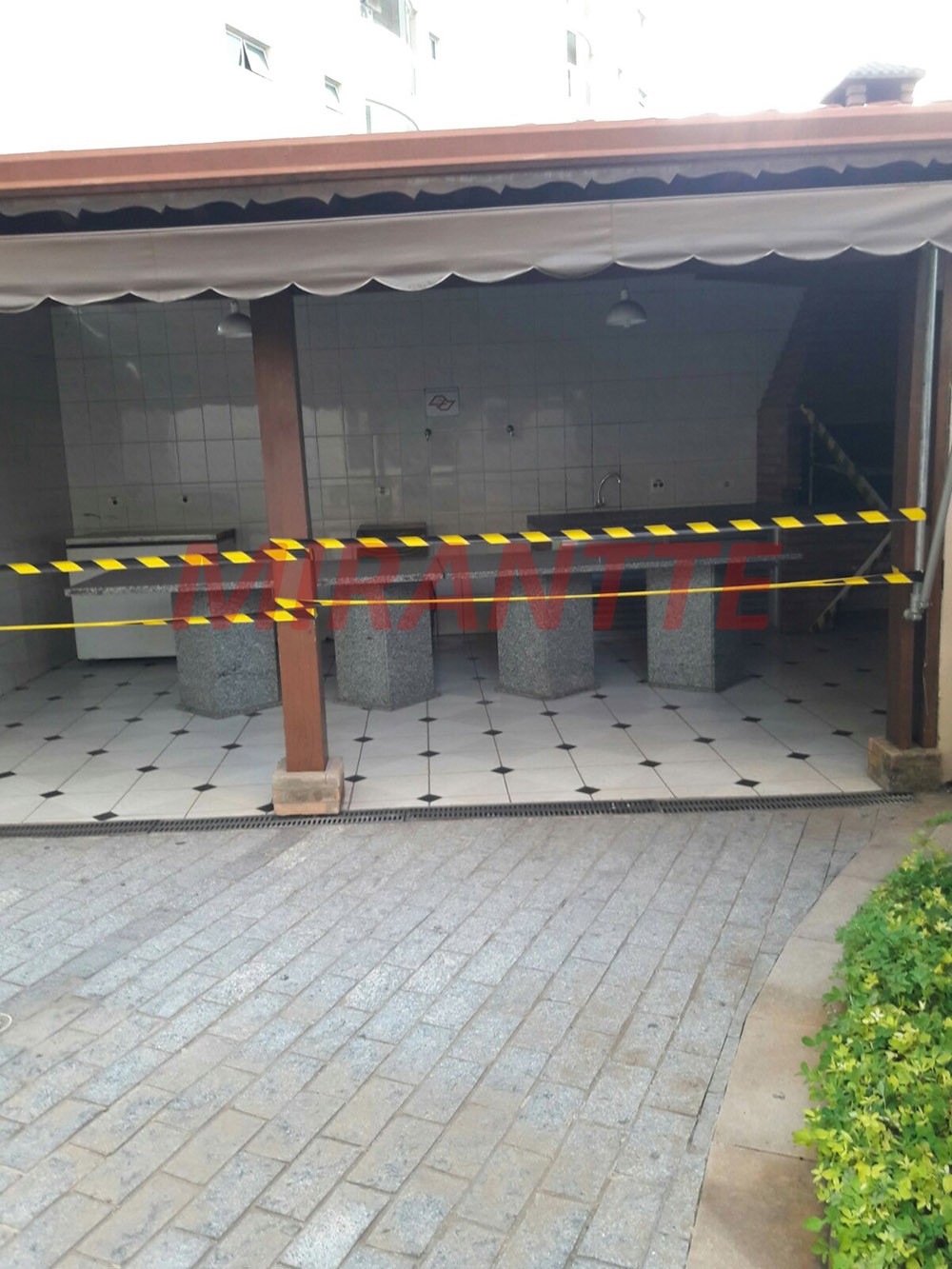 Apartamento de 114m² com 4 quartos em Santa Teresinha