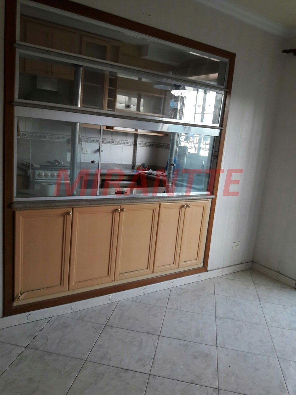 Apartamento de 114m² com 4 quartos em Santa Teresinha