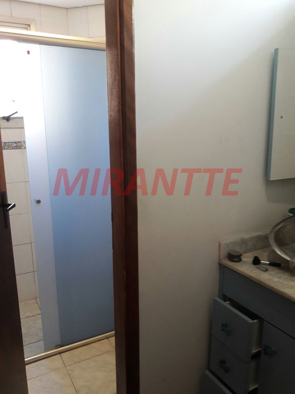 Apartamento de 114m² com 4 quartos em Santa Teresinha