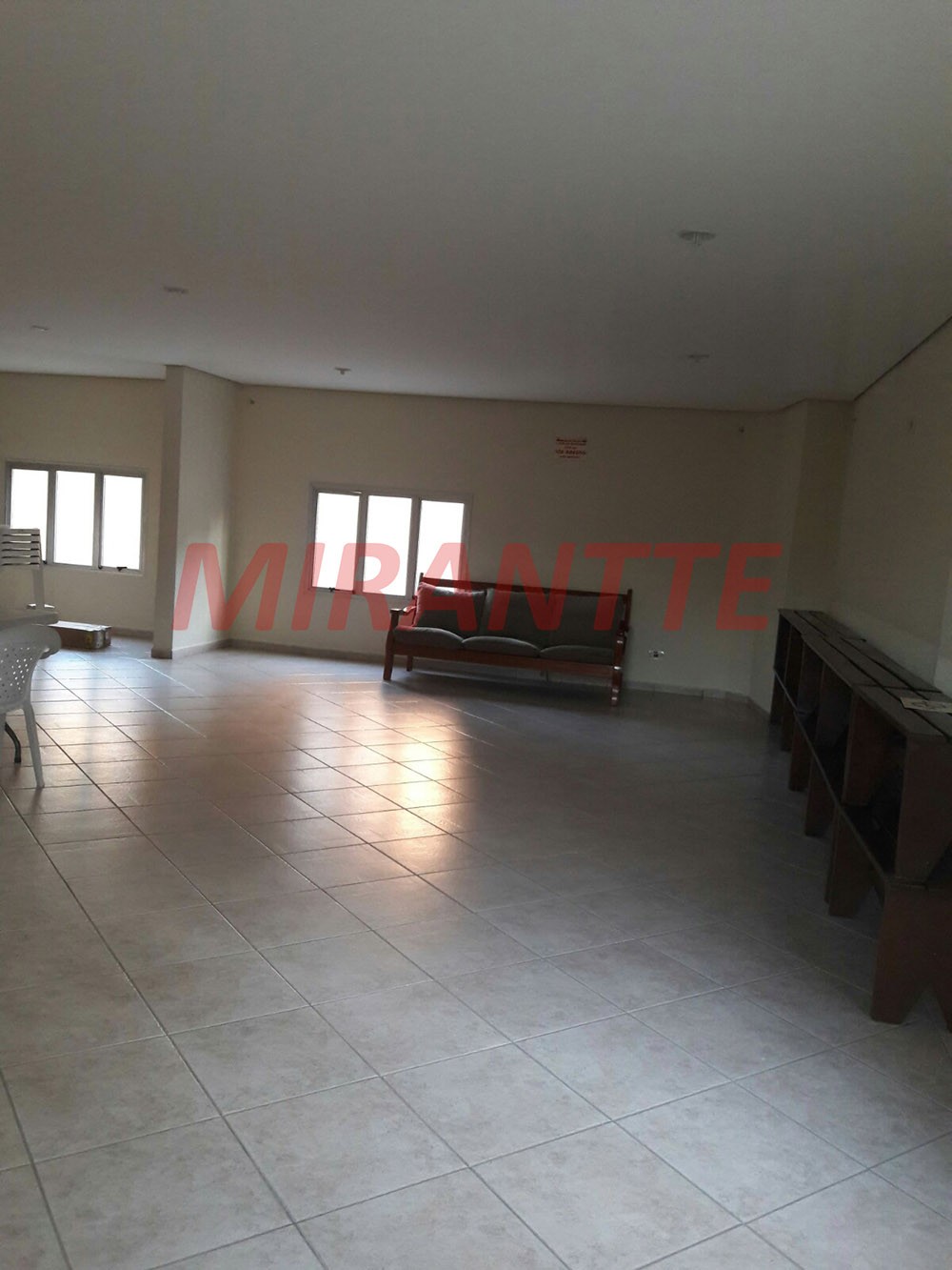 Apartamento de 114m² com 4 quartos em Santa Teresinha