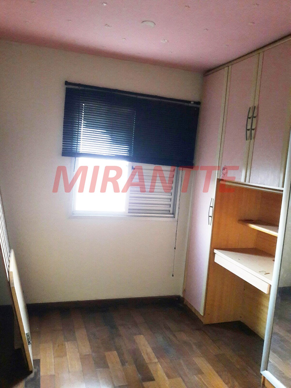 Apartamento de 114m² com 4 quartos em Santa Teresinha