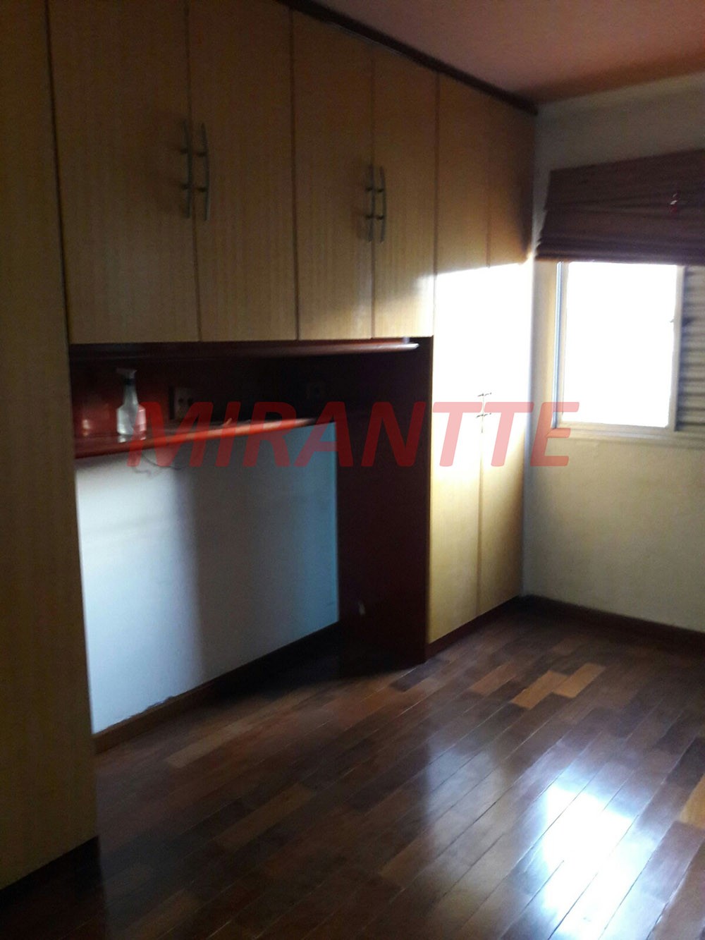 Apartamento de 114m² com 4 quartos em Santa Teresinha