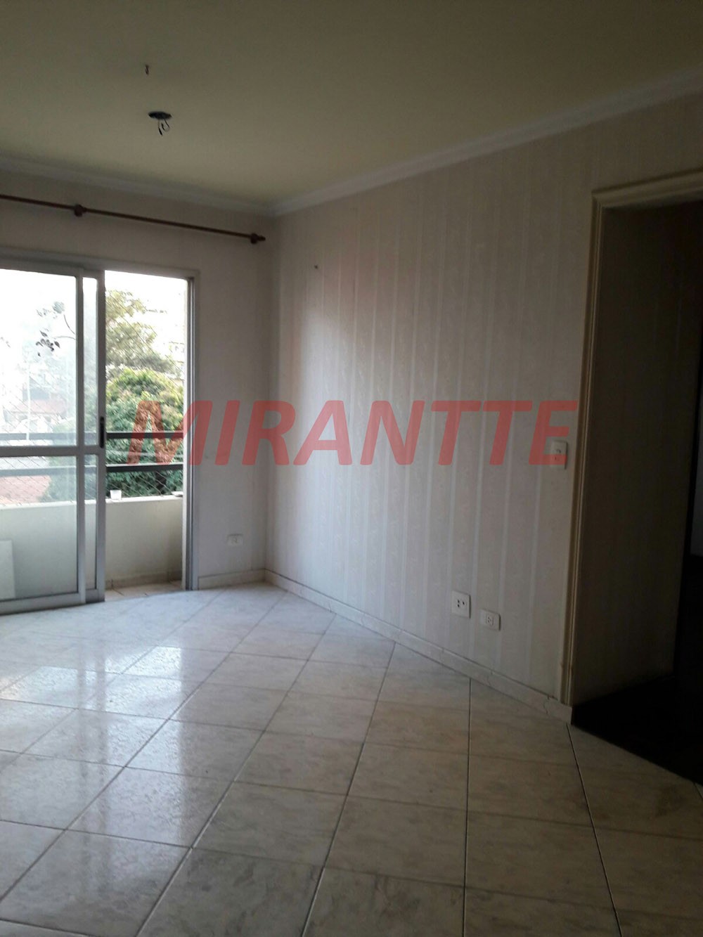 Apartamento de 114m² com 4 quartos em Santa Teresinha