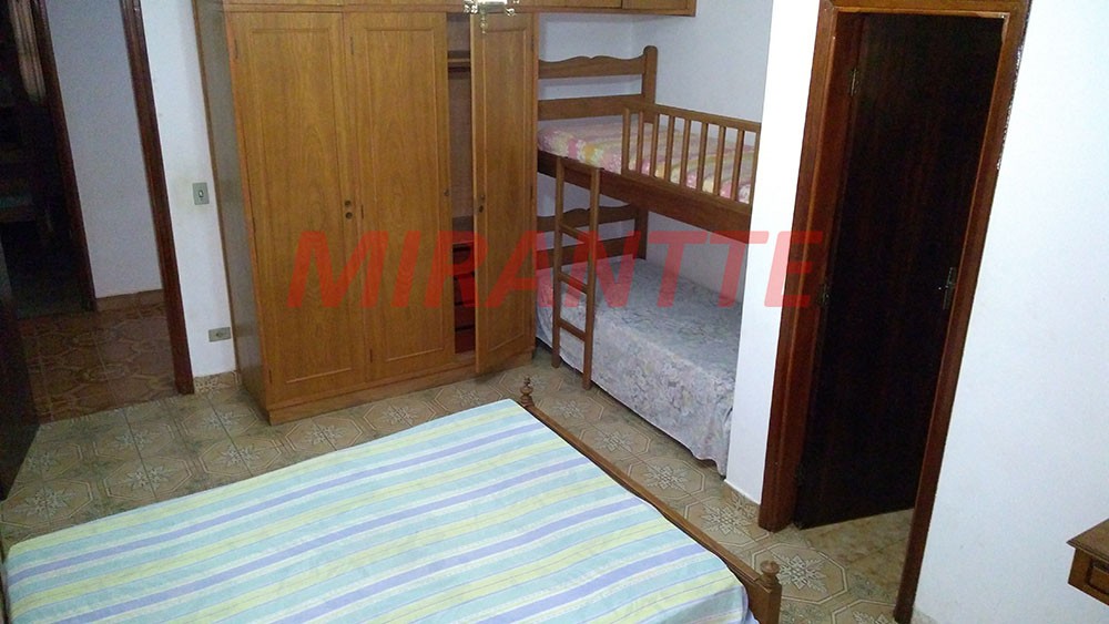 ChÁcara com 4 quartos em Jardim Estância Brasil
