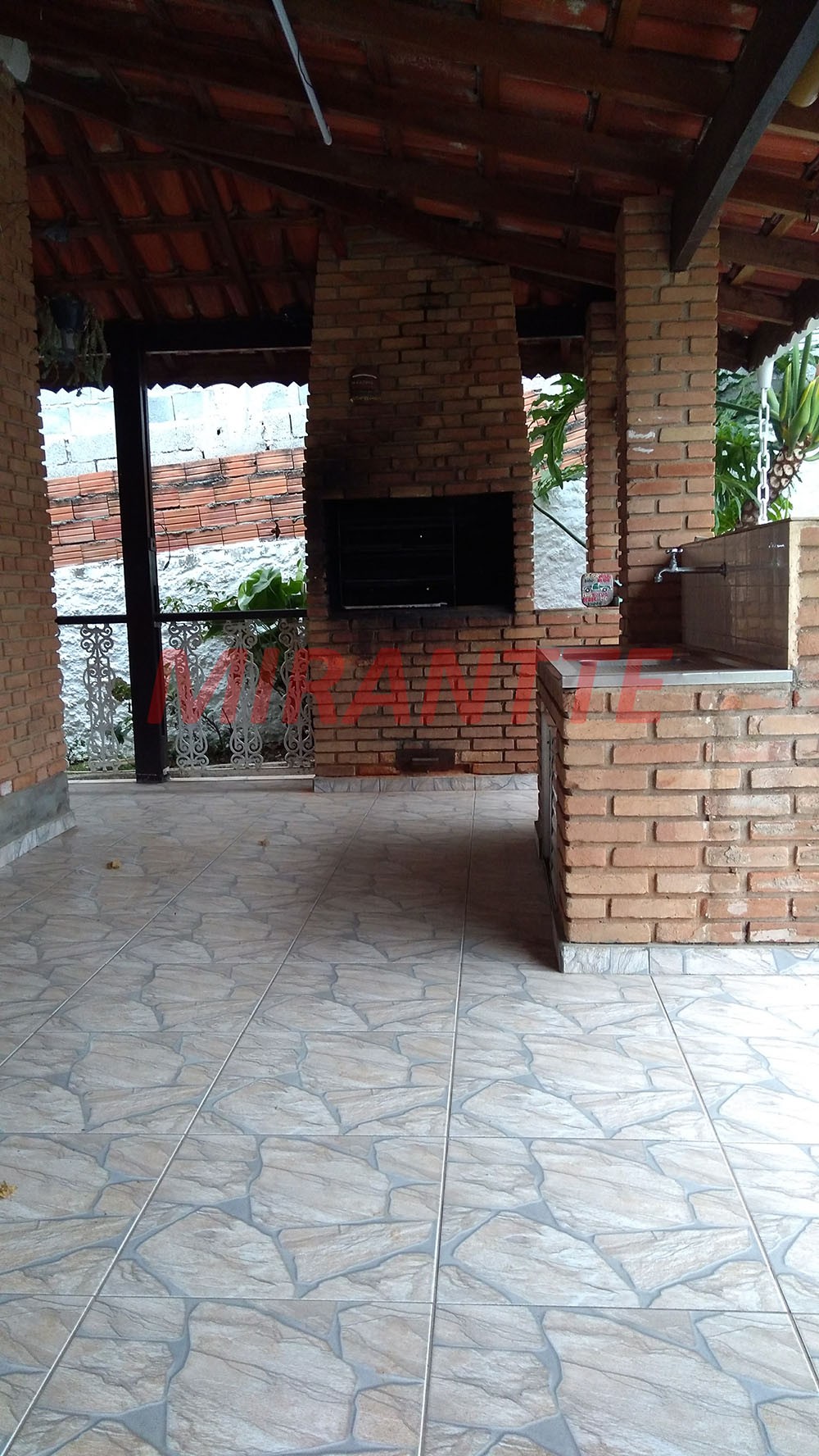 ChÁcara com 4 quartos em Jardim Estância Brasil