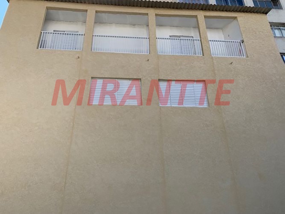 Comercial de 450m² com 15 quartos em Liberdade
