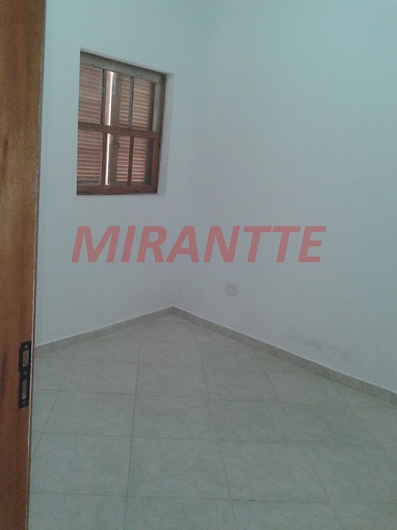 Comercial de 450m² com 15 quartos em Liberdade