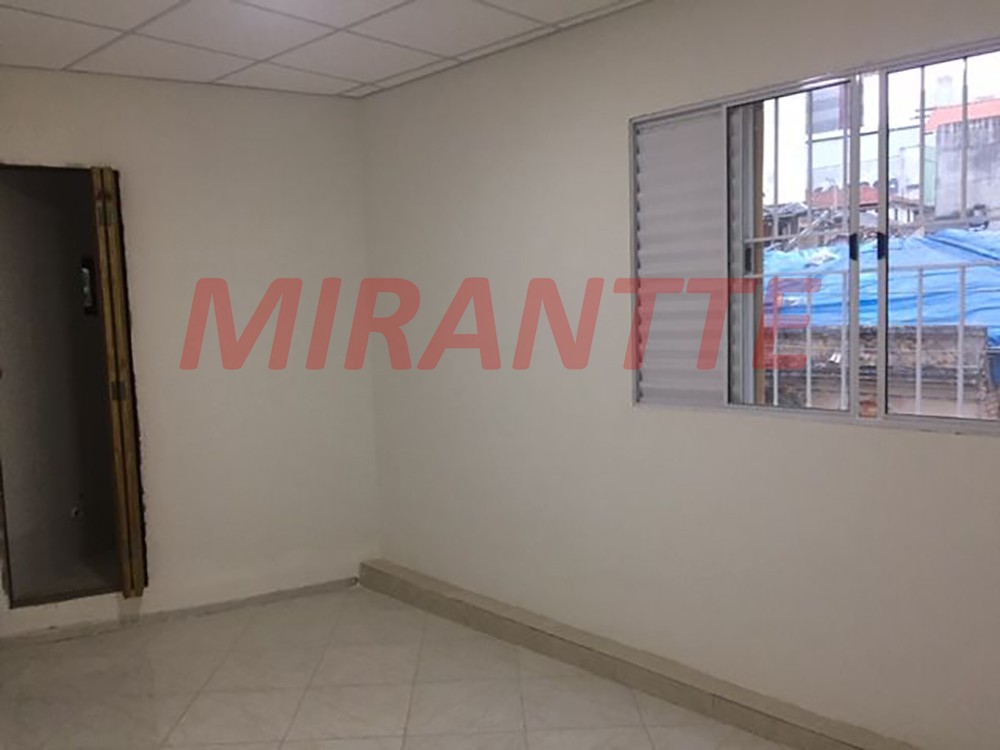 Comercial de 450m² com 15 quartos em Liberdade