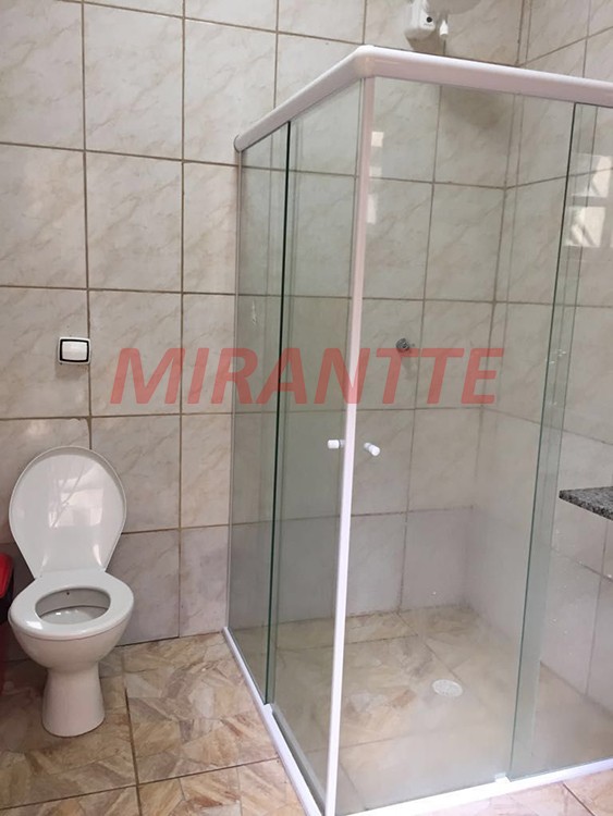 Comercial de 450m² com 15 quartos em Liberdade