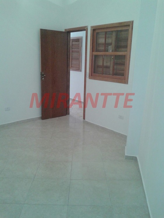 Comercial de 450m² com 15 quartos em Liberdade