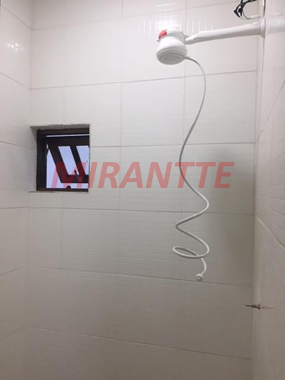 Comercial de 450m² com 15 quartos em Liberdade