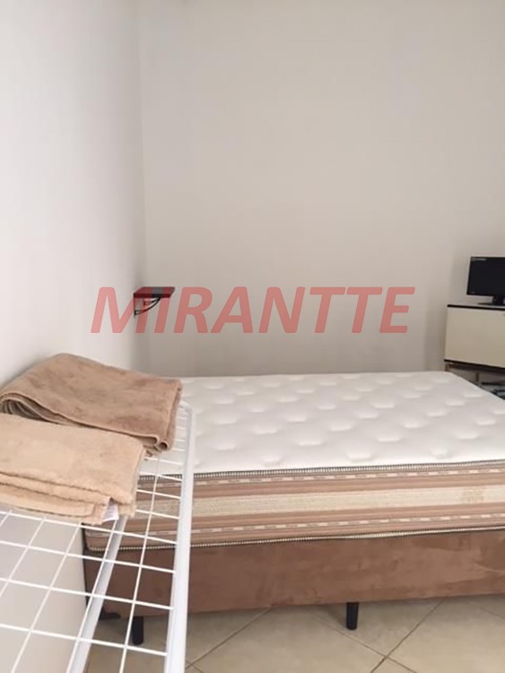 Comercial de 450m² com 15 quartos em Liberdade