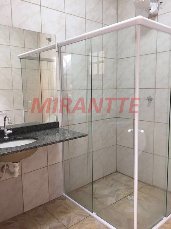 Comercial de 450m² com 15 quartos em Liberdade
