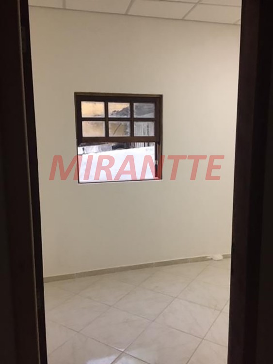 Comercial de 450m² com 15 quartos em Liberdade