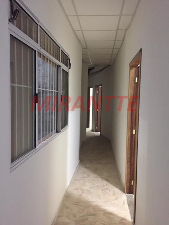 Comercial de 450m² com 15 quartos em Liberdade