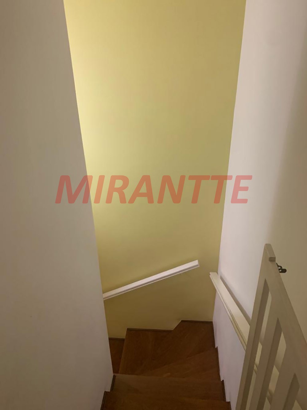 Sobrado de 120m² com 3 quartos em Parada Inglesa