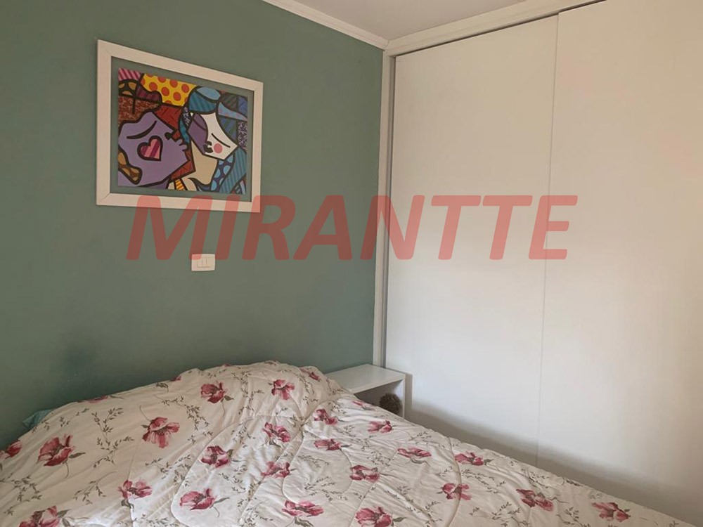 Sobrado de 120m² com 3 quartos em Parada Inglesa