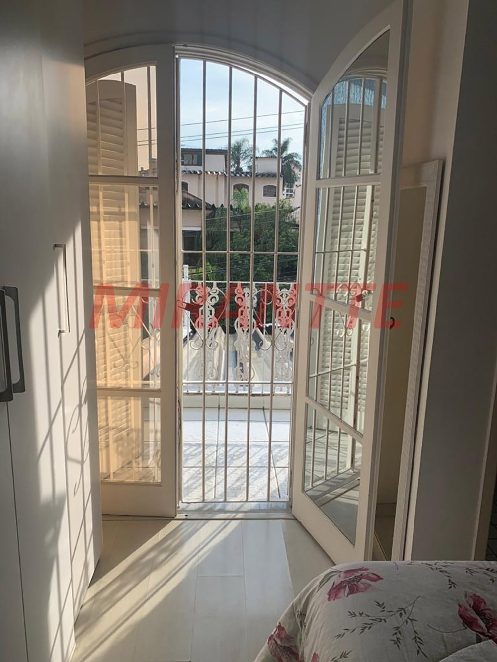 Sobrado de 120m² com 3 quartos em Parada Inglesa