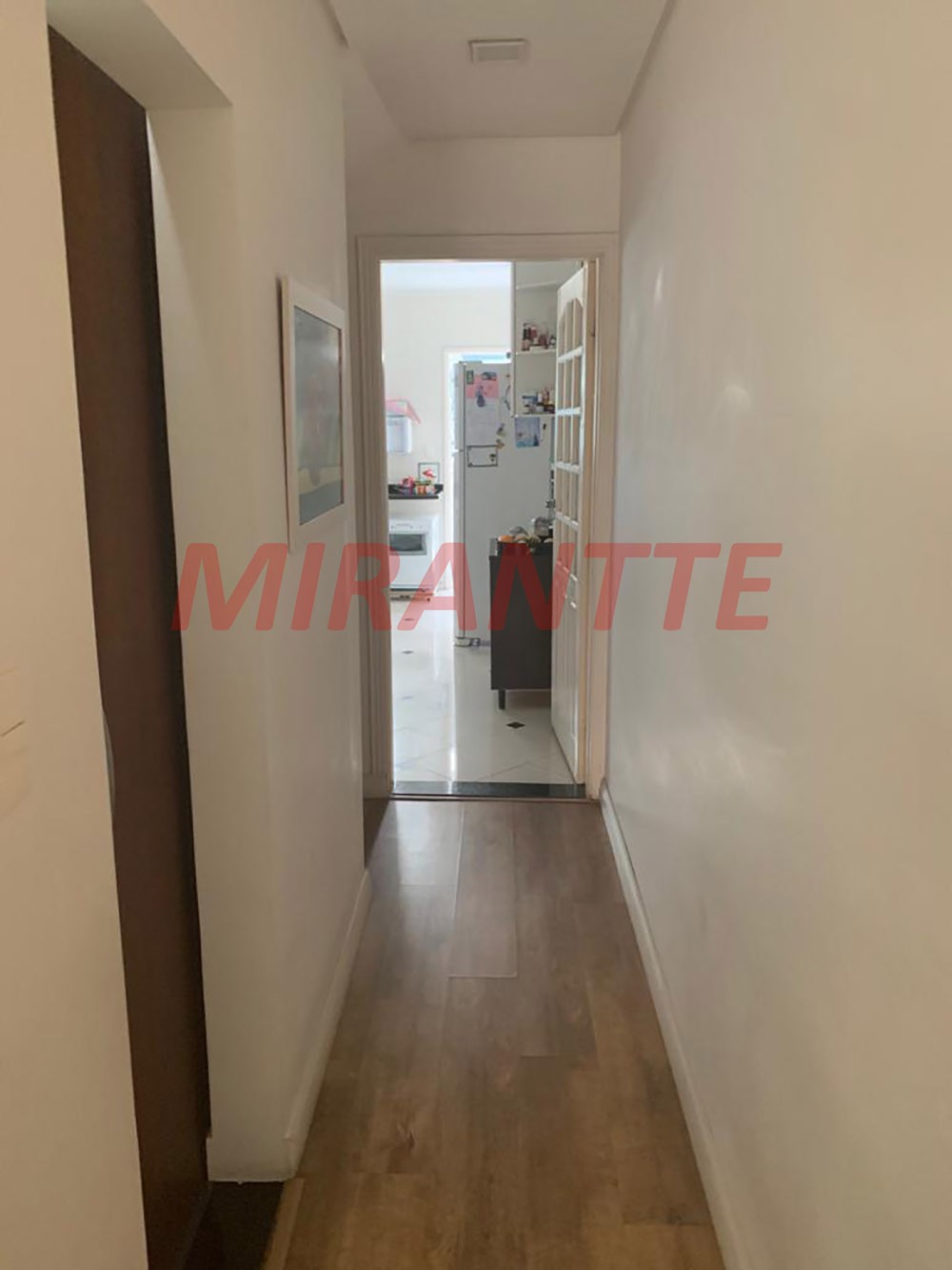 Sobrado de 120m² com 3 quartos em Parada Inglesa