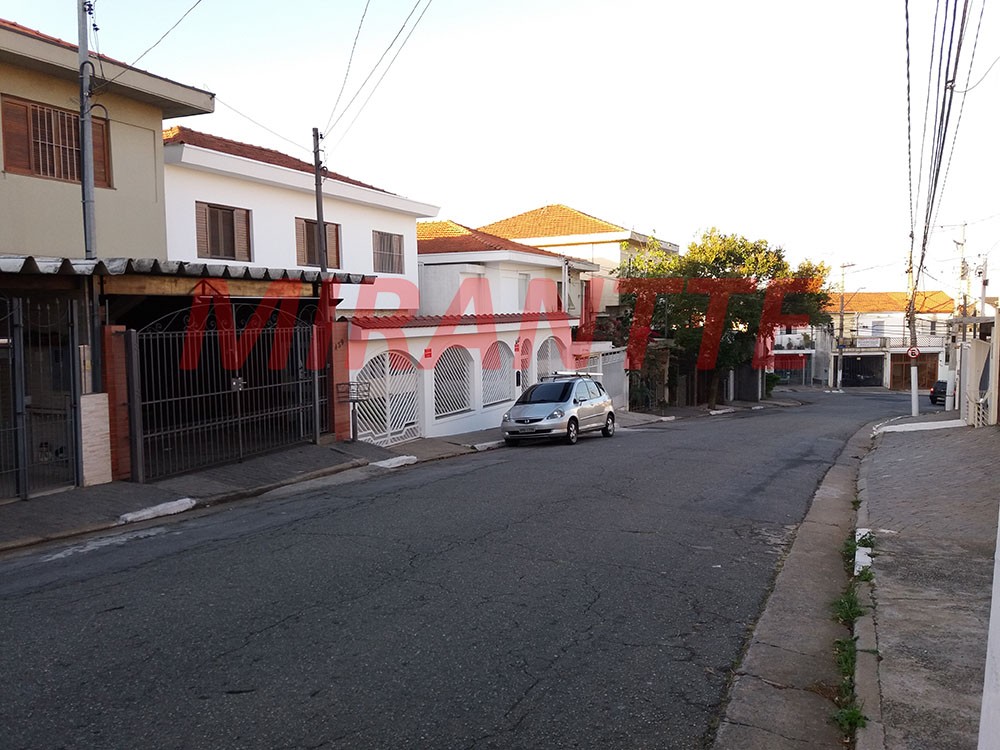 R2 Image 248113 #21