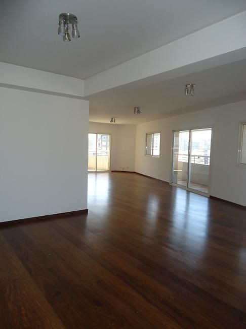 Apartamento de 265m² com 3 quartos em Paraíso