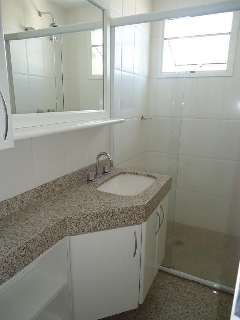 Apartamento de 265m² com 3 quartos em Paraíso