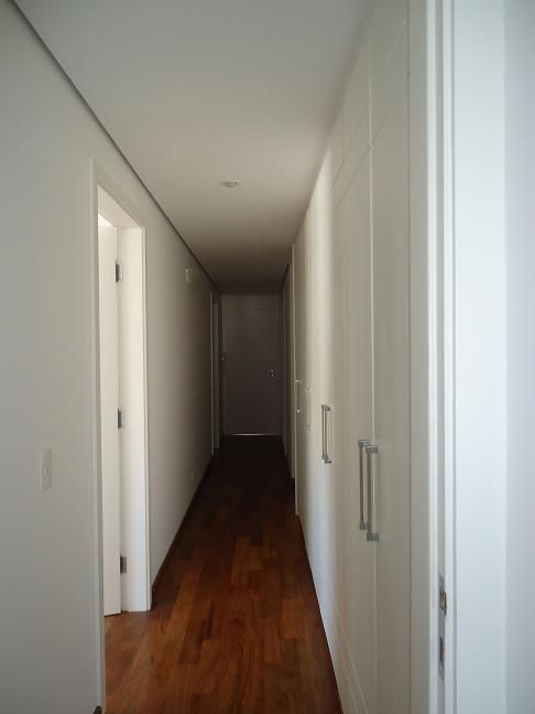 Apartamento de 265m² com 3 quartos em Paraíso