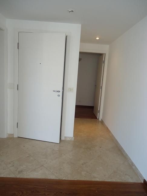 Apartamento de 265m² com 3 quartos em Paraíso