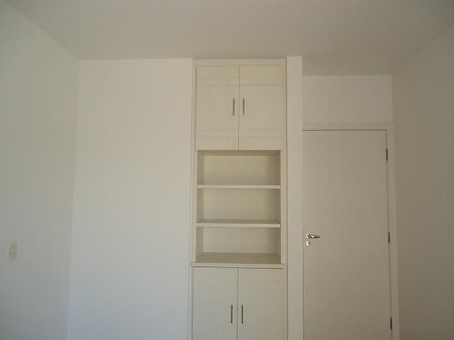 Apartamento de 265m² com 3 quartos em Paraíso