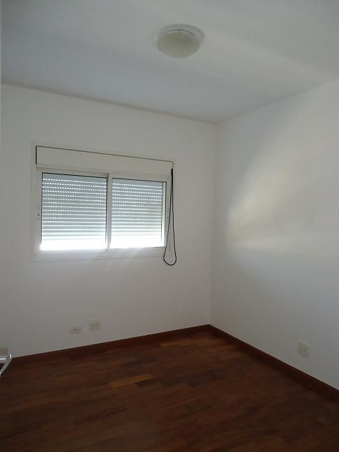 Apartamento de 265m² com 3 quartos em Paraíso