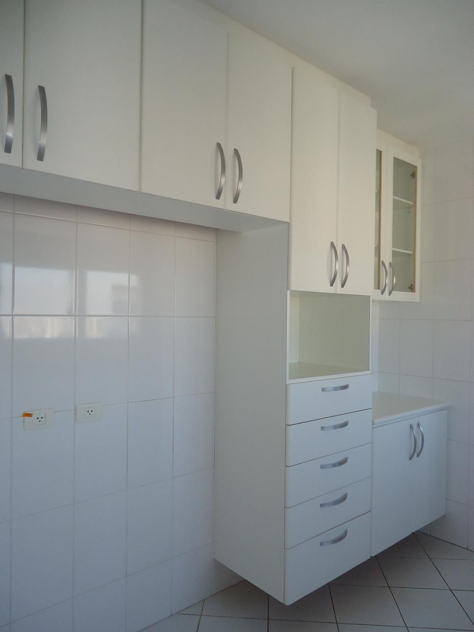 Apartamento de 265m² com 3 quartos em Paraíso