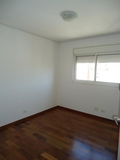 Apartamento de 265m² com 3 quartos em Paraíso