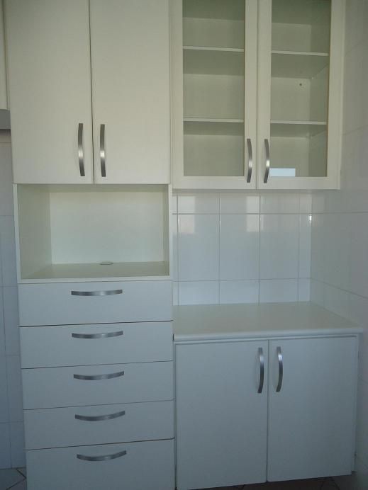 Apartamento de 265m² com 3 quartos em Paraíso