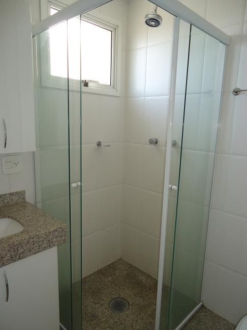 Apartamento de 265m² com 3 quartos em Paraíso