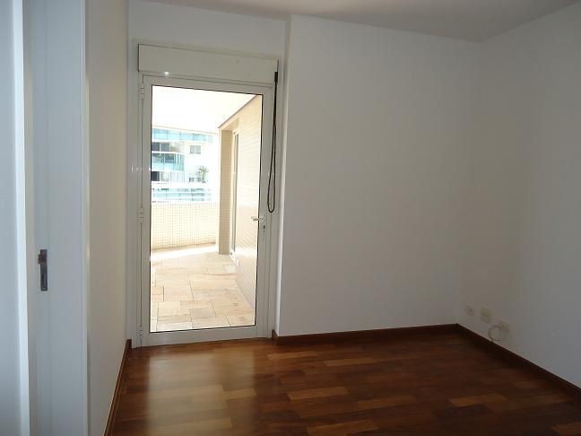 Apartamento de 265m² com 3 quartos em Paraíso